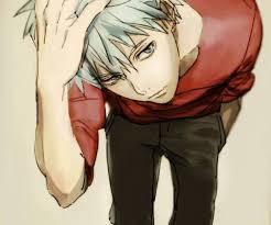 kuroko no basketball おしゃれまとめの人気アイデア pinterest pika chuu キャラクター 絵 イラスト 漫画 s