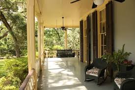 In some cases, you will need to manually remove webs or use a brush, but most of the sticky properties of the webs and sacs will have been eliminated by the chlorine. How To Keep Spiders From Making Webs On Your Porch Bugwiz