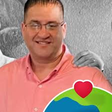 Who was acquainted with PO1 Stan Burrell?