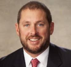 Liberty Trail Wealth Management