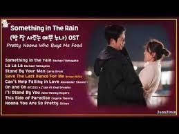 Pin By Els On Chines Drama Save The Last Dance Cant Help Falling In Love Ill Stand By You