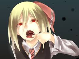 (availability may differ by region.) give 49 Anime Gamer Girl Wallpapers On Wallpapersafari