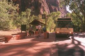 Check spelling or type a new query. Zion National Park Reopens Shuttles With Fewer Seats Tickets Las Vegas Review Journal