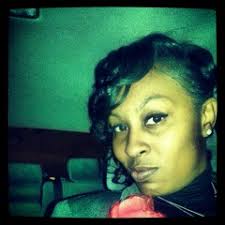 Stream Marcel Chaney music