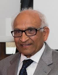 What do Indian Americans think about Kamala Harris's historic candidacy?