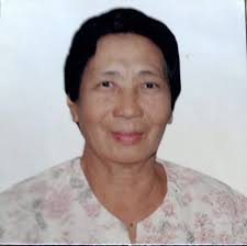 HAPPY FIESTA LINGAYEN! Lingayen Capital Town Cultural Presentation 2025