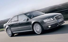 Image result for Quartz Gray 2007 S8
