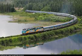 Pin On Trains Train Travel