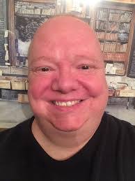 Steve Dubois's Instagram, Twitter & Facebook