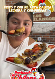 Puedo Comer Este Platano En Dos Mordidas