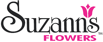 Celebrate and remember the lives we have lost in oakland, california. Flower Delivery To Upland Rancho Cucamonga Ontario And Beyond Suzann S Flowers
