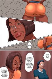 Niku Bakudan Monogatari- Zenmai Kourogi - Porn Cartoon Comics