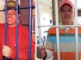 We would like to show you a description here but the site won't allow us. Alias Popeye No Saldra De La Carcel Judiciales W Radio Colombia