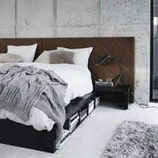 kadin ve tasarim woman desing on instagram architecture interiordesign interiordesigner inte yatak odasi ic mekan yatak odasi tadilat ic mekan fikirleri