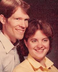 Lynn Dell Obituary November 2, 2024