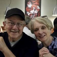 Janet Mosher Obituary & Funeral