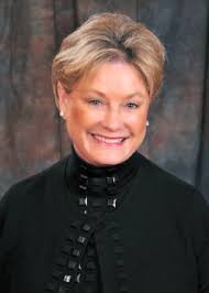 2009 Recipients — San Marcos Education Foundation