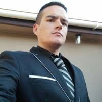 Contact Charles Landfried, Email: c***@privatesecurityusa.com & Phone  Number