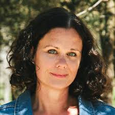 Has anyone else given up a secure job to develop their business...during an  international pandemic?!? It is important to note that I do appreciate that  there are people who have lost their