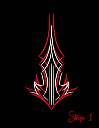Related Image Pinstriping Designs Pinstripe Art Pinstriping