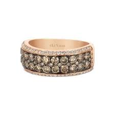 Chocolate Diamonds Chocolate Diamonds Mens Diamond Wedding Bands Levian Chocolate Diamonds