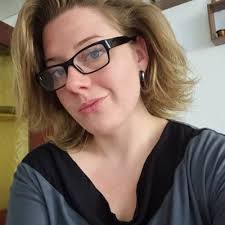 Ramona Blum's Speaker Profile @ Sessionize