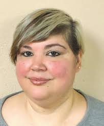 Vestnik 2023.05.08 by SPJST