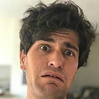 The Message Is Murder: Substrates of Computational Capital by Jonathan  Beller