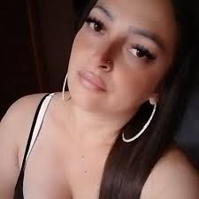 Nancy Coppola (@nancycoppolaofficial) • Facebook