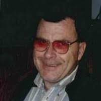 Obituary information for Rev. Gary Allan Gilreath