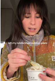 Explore Holiday Flavors at An's Gelato in North Park