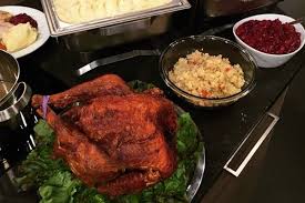 We did not find results for: Jonathan S The Rub Memorial Green Thanksgiving 2020 Courtesy Photo Resized For Hff Houston Food Finder