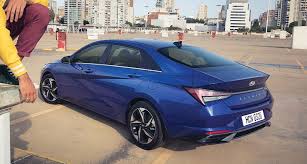 pin on business slogans