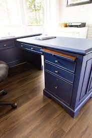 What Are The Best Topcoats Sealers For Painted Furniture Painted Furniture Colors Painted Furniture Desk Painted Furniture