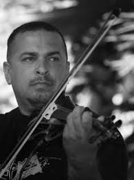 Gallery :: Artists and Entertainers Photo Gallery by Maarten van Dijk at  pbase.com