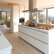 It is a muted shade of green with a delicate yellow undertone. China 2018 New Professional Best Sell Customized White Color Modern Kitchen Cabinets China Kitchen Cabinet High Gloss Kitchen Cabinet