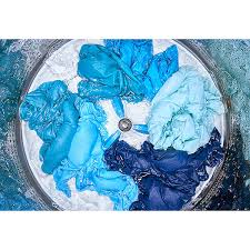 Kenmore had their enzyme soak cycle for several years. Kenmore 29133 5 3 Cu Ft Top Load Washer W Steam Accela Soak Metallic Energy Star Certified Luxe Washer And Dryer Rental