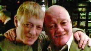 Clutha victim son wins payout and says lawyers tried to prove he didn't  love dad