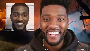 Sunday Worship Service || 10:00am || Based