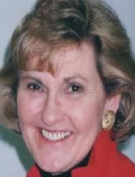 Barbara Tufts Obituary (2022)