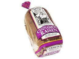 Diet or light can be misleading. Breads That Are High In Sugar