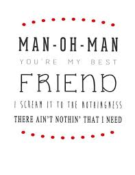 Home Edward Sharpe Lyrics Quote 8 5 X11 By Teacupstulips On Etsy 10 00 Botones