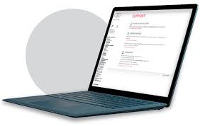 Vous pouvez accepter en cliquant sur. Devenir Partenaire Du Reseau Keyyo