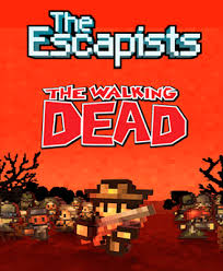 Because your files are held on cloud servers, they are not deleted, lost or played in any way. Juegos Por Google Drive Para Pc Espanol Bajar Juegos Pc Gratis