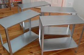 Diy Sideboard Tv Regal Ikea Hack Hyllis Ikea Diy Mobel Zum Selbermachen Ikea Hack Wohnzimmer