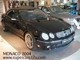 Mercedes Ve Modifiye