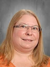 Newton Community School District