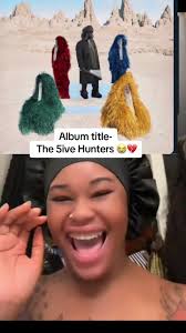 Wizkid FC and Peller: TikTok Gifts Unboxing Fun