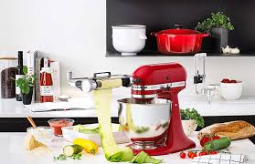 Kitchen appliance packages on sale. Home Depot Appliances Homedepotapp Twitter
