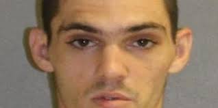 Arrest made in S. Daytona baseball bat attack, kidnapping